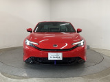 豊富に在庫を取り揃えています!軽自動車からミニバン、セダン、SUV、話題のハイブリッド車など続々入荷しております♪