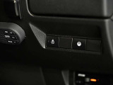 ハンドルヒーター装備で、寒い時期の運転時に重宝します。