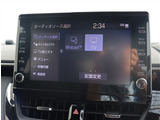 弊社11拠点の立地は近く、1日でたくさんのお車探しが可能です。