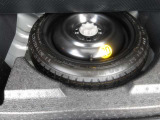 トヨタ認定中古車保証付!(1年間、距離無制限 HV車はHV保証付) 別途延長保証もご用意しております♪ ぜひ現車を確認にご来店ください