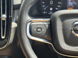 指定工場完備!オイル交換からお車の車検など幅広くご対応可能です!メンテナンスなどに関してもご相談下さい!