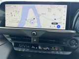 クラウン  2.5 Z ハイブリッド車