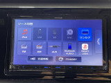 フィット 1.5 e:HEV ホーム 修復歴無し