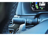 【パドルシフト】AT車でMT車に近いような走行をしたい方におすすめの機能です!