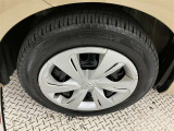★当店の展示車両に、ご興味を持っていただき誠にありがとうございます。ネット掲載車両の為、売約済みの場合もございますので、ご来店前に在庫のご確認をお願い致します★