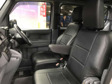 安心のカーライフを迎えて頂くに当たり、納車前点検整備は抜かり無く整備を行わせて頂きます。