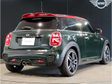 ご納車後も最寄りのMINI正規ディーラーにてアフターサービスが可能です。お問合せ・詳細はMINI 正規ディーラーNEXT三宮店  お問い合わせ:078-803-3298 までお気軽にお問合せ下さいませ。