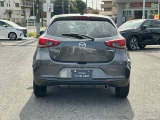 納車前にはプロの整備士による点検整備を行ってからのお渡しとなります♪