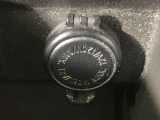 12V