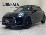 BMW MINI ミニ