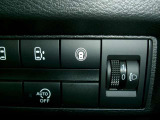 運転支援システムのスイッチになります。