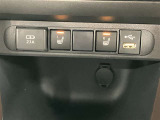 ヤリスクロス 1.5 Z 