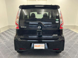 ☆ ★ ☆ ★   納 得 の 仕 上 げ 済 み 車   ☆ ★ ☆ ★TRUST新潟では、展示車両の仕上げに自信があります!1台1台、丁寧に時間をかけて仕上げております!!