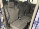 ◆LIBERALAは、輸入車選びの新たなスタイルを提案するインポート・セレクト・ブランドです。オーナー様となる方がクルマから直接感じる感性を第一にした、最良の一台との出会いをコーディネートいたします。