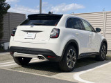 ☆八光AUTO MOTIVEは、世界の5つのブランドの正規ディーラーを運営しております☆ 無料お電話でのお問合わせ:0078-6002-342505 営業時間:10:00〜18:30(毎週火曜、水曜定休)