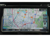 エクストレイル 2.0 20X ハイブリッド 4WD 禁煙車 メーカーナビ プロパイロット