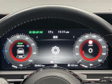 ノートオーラ 1.2 G レザーエディション 