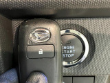 延長保証につきましてはお求めいただく車両によって保証料が異なりますので、当店スタッフまでお気軽にお問い合わせくださいませ。