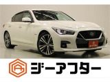 新潟市で550台以上!大きな中古車店です。ワンプライスで安心価格、交渉いりません♪販売・買取・整備も全部お任せください!