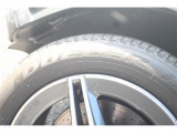 同業者様への販売はお断りさせていただきます。 車検無し車両の場合は、車検を取得したお支払い総額で表示しております。