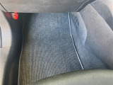 【カーセンサー】カーセン・カーセンサー・かーせん・かーせんさーのお車探しは当店にお任せください!北陸/福井/石川/岐阜/愛知/滋賀/坂井/越前/鯖江/敦賀/大野/小浜/あわら/勝山/丹生郡越前町/