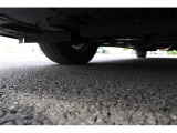 同業者様への販売はお断りさせていただきます。 車検無し車両の場合は、車検を取得したお支払い総額で表示しております。