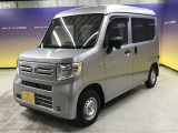 とても程度の良い一台が入庫しました!お勧めの一台です☆お問い合わせは カーセブンMEGA福井店 tel 0776-57-0800までお気軽にお問い合わせ下さい。