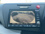 まずは気軽にお問合せ・お見積りお待ちしております。じっくり現車確認して頂けるよう、ご準備を致します!