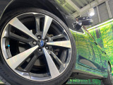 弊社では、全車『修復歴なし』のお車のみ取り扱っております。専任バイヤーによる厳選した仕入れの後、入庫後の車両チェックを行い、ネクステージが認定した高品質な中古車をご提供しております。