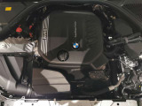 当社の電話番号は0276-50-1555となります。直接お電話いただき、カーセンサーを見たとお声がけください。全国からご購入いただけます。遠方のお客様宅へ陸送会社様との連携でお届け可能です。