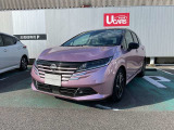 令和6年式ノートが入庫しました。こちらの車は店頭販売限定車になります。