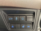 AC100V(1500W)の給電機能が有り災害時やレジャーで役立ちます!