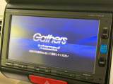 N-BOX  2トーンカラースタイル G特別仕様車SSパッケージ