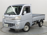 ネッツトヨタ北九州の中古車をご覧いただき誠にありがとうございます。