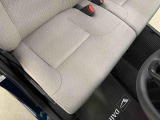 車検整備付のお車は当社で車検実施後にお客様へ納車を致します。