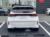 中古車はタイミングが重要!これと思ったらすぐにお問い合わせ下さい メール・お電話でも一目惚れしたお車はすぐにご連絡ください ☆