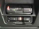 ☆最近増えてきましたスマートインターチェンジは、このETC車載器が無ければ通過することができません。もはや無くてはならない必須アイテムですね。☆