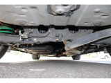 同業者様への販売はお断りさせていただきます。 車検無し車両の場合は、車検を取得したお支払い総額で表示しております。