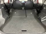 当店の車は全て総額表示をしております。諸費用について気になる点などありましたら、お気軽にお問い合わせください!