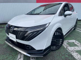 おかげさまで、当社は県外からもお客様がご来店されて購入して頂いております!販売〜納車まで実績がございますので、遠方のお客様もご安心下さい!☆まずは、お気軽にお問い合わせ下さい!
