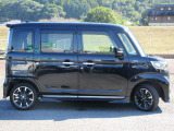 車両詳細についてのお問合せは、HondaCars大分中央 中古車事業部 097-544-8145 までお願い致します。