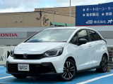 当社が自信を持ってお勧めする1台です。 実際に見ていただければこの車の良さが伝わるかと思いますので、ぜひ一度ご来店下さい!