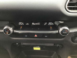 エアコンはフルオートエアコンです☆快適な空間で運転していただけます☆