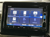 オンライン商談も対応しております。 まずはお気軽にお問い合わせください!