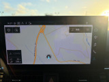A4アバント 35 TDI アドバンスド 禁煙車 バーチャルコックピット 純正ナビ