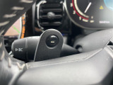 ◆全国納車可能です。納車方法及び費用につきましては、お気軽にコーディネーターまでご相談ください。遠方のご納車の際も我々がしっかりサポートさせて頂きます。お気軽にスタッフまでご相談下さい。