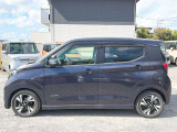 九州動車道〜大分自動車道:小郡ICから車で約5分!ご来店の際はご連絡ください!