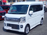 この掲載車の販売納車は日産神奈川Carスクエア湘南台が窓口となります。日本全国登録&rarr;当店受渡し納車 or お客さまご自宅での納車(◎弊社指定陸送会社による陸送※一部離島不可)、いずれも承っております、