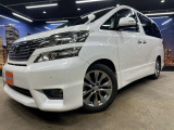 【検索用】認定中古車 大阪 兵庫 京都 関西中古車 大阪中古車 枚方 摂津 寝屋川 中古車 軽自動車 セダン ミニバン SUV GOONET メルカリ ヤフオク カスタム