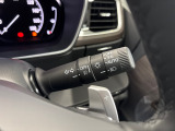 お問い合わせはホンダU-Select筑紫野まで!フリーダイヤル【0120